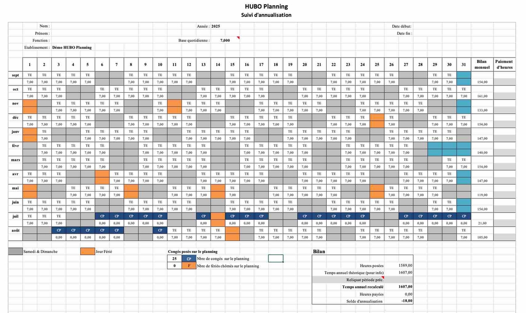 annualisation-1607-heures-2025-septembre-aout-planning.jpg