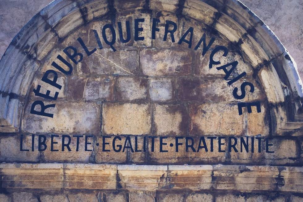 L'annualisation à 1607 heures dans la fonction publique